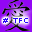 [%23TFC] chiva